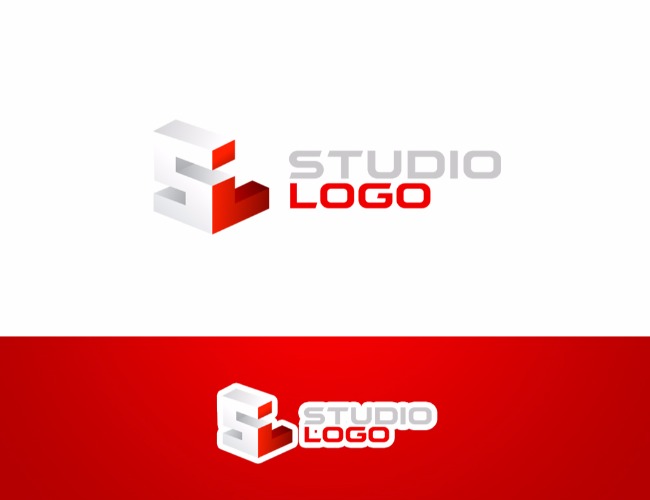 Projektowanie logo dla firm,  Studio Logo, logo firm - studiologo